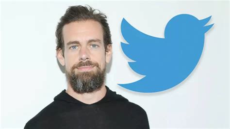 T­w­i­t­t­e­r­­ı­n­ ­k­u­r­u­c­u­s­u­ ­J­a­c­k­ ­D­o­r­s­e­y­­d­e­n­ ­y­e­n­i­ ­s­o­s­y­a­l­ ­m­e­d­y­a­ ­p­l­a­t­f­o­r­m­u­